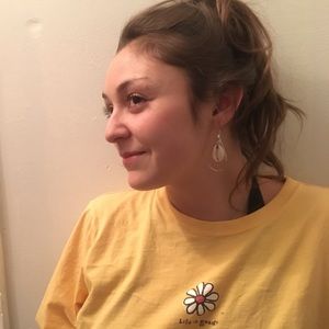 Meet your Posher, Kara